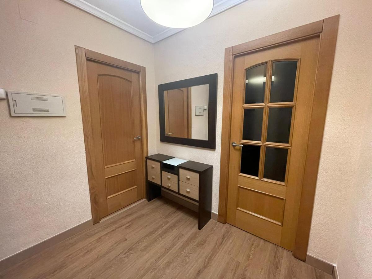 Apartamento El Refugio de Yetana Cartagena Exterior foto