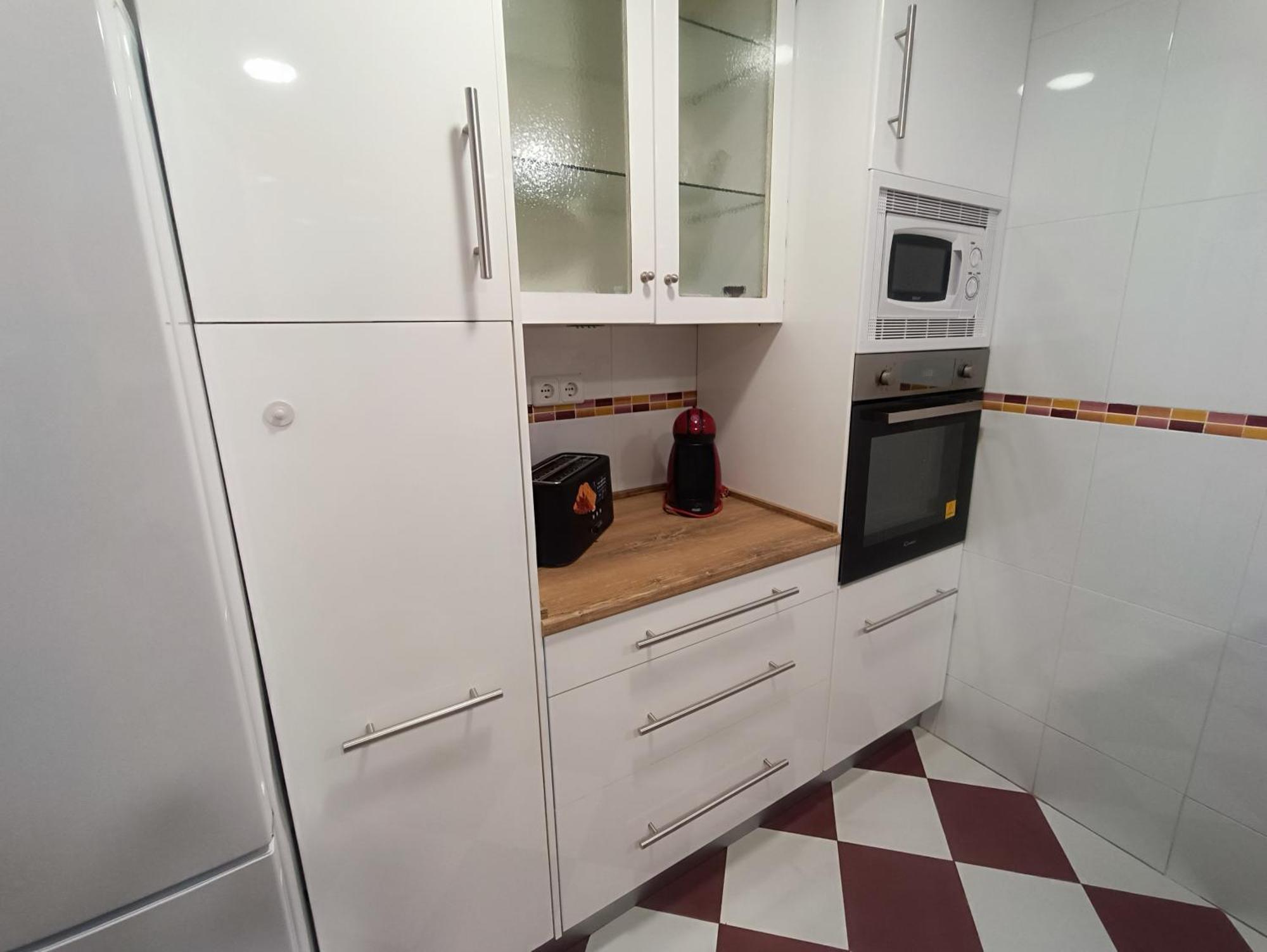 Apartamento El Refugio de Yetana Cartagena Exterior foto